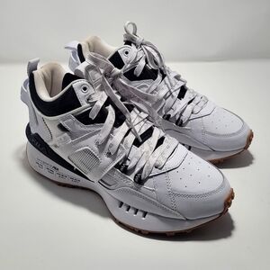 Fila Spectra Cross Trainers
